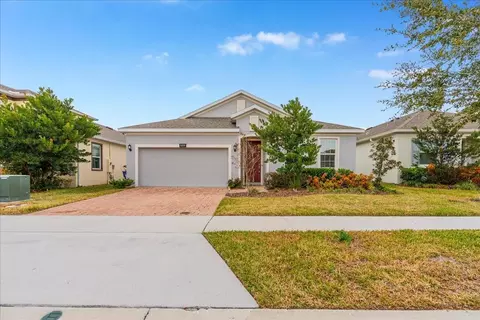 5059 Tibet Ct, Saint Cloud, FL 34772