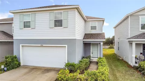 17152 Cagan Crossings Blvd, Clermont, FL 34714