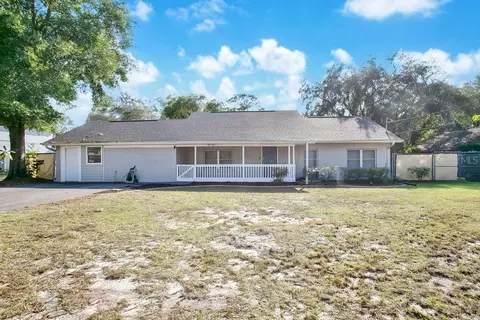 10116 Union Park Dr, Orlando, FL 32817