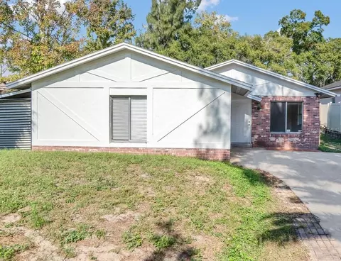 5357 Sunrise Blvd, Orlando, FL 32803