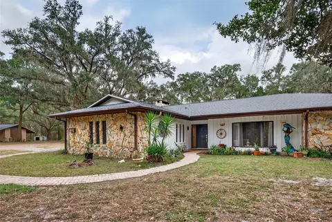 11795 SW Highway 484, Dunnellon, FL 34432