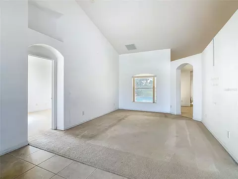 Living - 15825 Robin Hill Loop, Clermont, FL 34714 photo 9 of 10