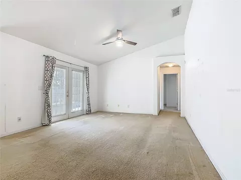 Living - 15825 Robin Hill Loop, Clermont, FL 34714 photo 5 of 10