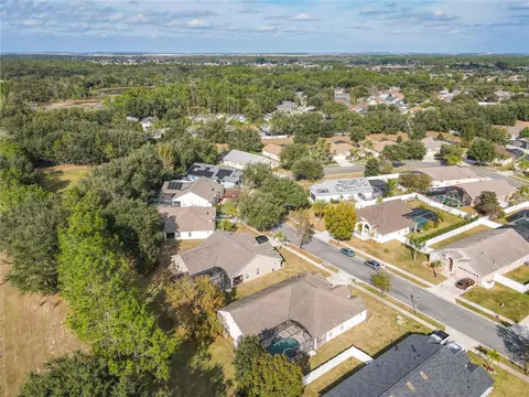 View/Area - 15825 Robin Hill Loop, Clermont, FL 34714 photo 4 of 5