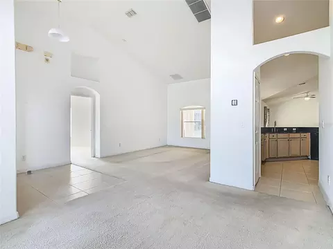 Living - 15825 Robin Hill Loop, Clermont, FL 34714 photo 2 of 10