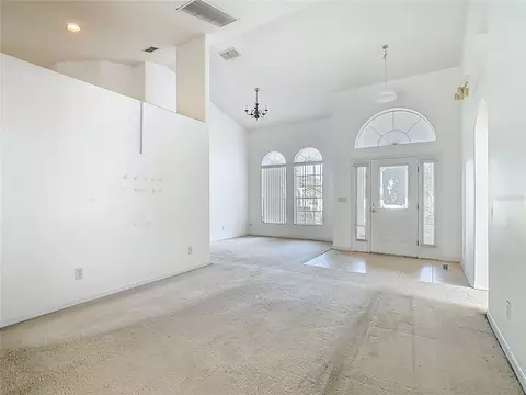 Living - 15825 Robin Hill Loop, Clermont, FL 34714 photo 1 of 10