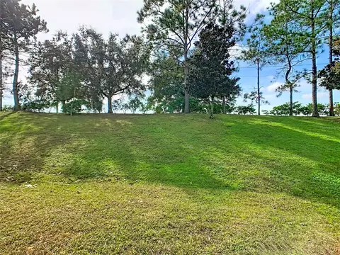 Exterior - 15825 Robin Hill Loop, Clermont, FL 34714 photo 10 of 10