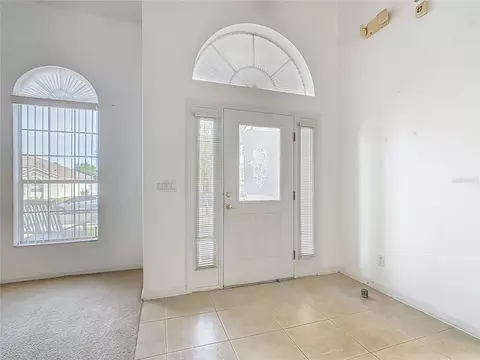 Entry Way - 15825 Robin Hill Loop, Clermont, FL 34714 photo 1 of 4