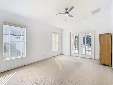 Bedroom - 15825 Robin Hill Loop, Clermont, FL 34714 photo 1 of 13
