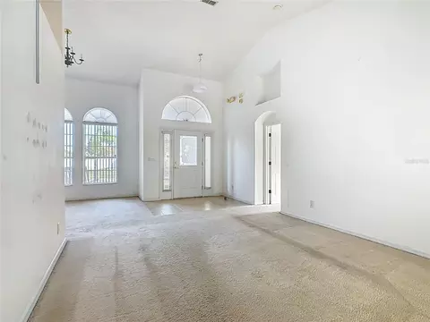Living - 15825 Robin Hill Loop, Clermont, FL 34714 photo 10 of 10