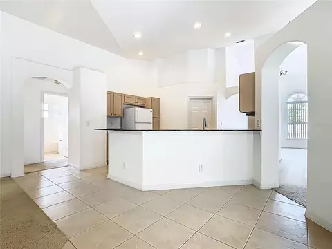 Entry Way - 15825 Robin Hill Loop, Clermont, FL 34714 photo 2 of 4