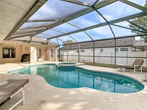 Exterior - 15825 Robin Hill Loop, Clermont, FL 34714 photo 9 of 10