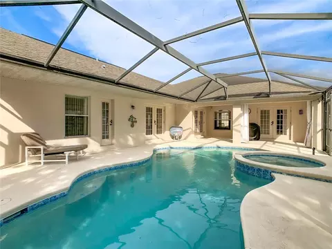 Exterior - 15825 Robin Hill Loop, Clermont, FL 34714 photo 8 of 10