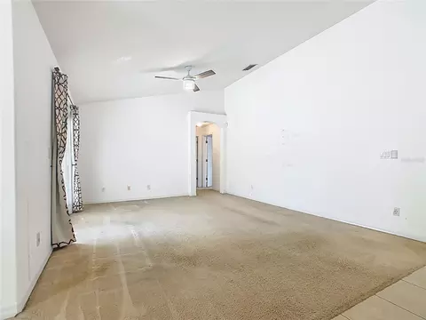 Living - 15825 Robin Hill Loop, Clermont, FL 34714 photo 4 of 10