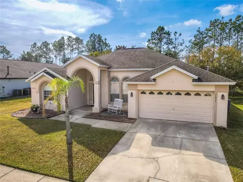View/Area - 15825 Robin Hill Loop, Clermont, FL 34714 photo 1 of 5