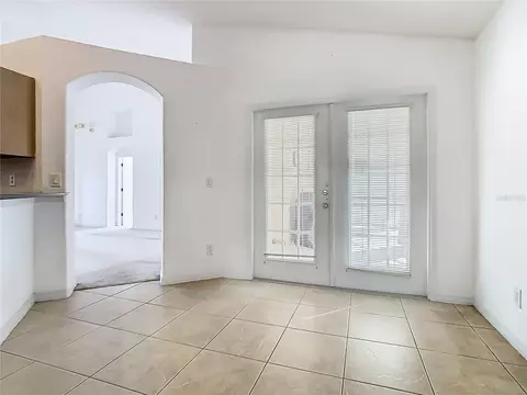 Entry Way - 15825 Robin Hill Loop, Clermont, FL 34714 photo 3 of 4