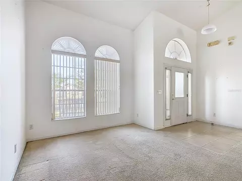 Living - 15825 Robin Hill Loop, Clermont, FL 34714 photo 8 of 10