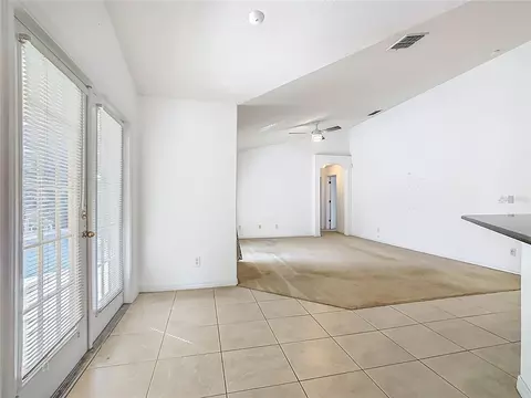 Living - 15825 Robin Hill Loop, Clermont, FL 34714 photo 3 of 10
