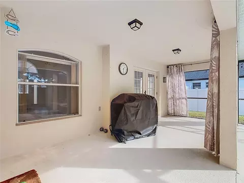 Exterior - 15825 Robin Hill Loop, Clermont, FL 34714 photo 7 of 10