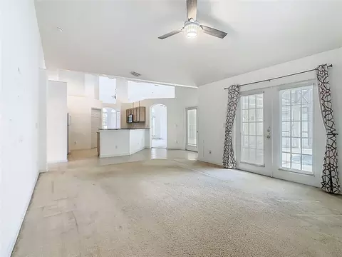 Living - 15825 Robin Hill Loop, Clermont, FL 34714 photo 6 of 10