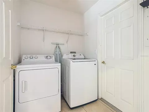Other - 15825 Robin Hill Loop, Clermont, FL 34714 photo 1 of 1