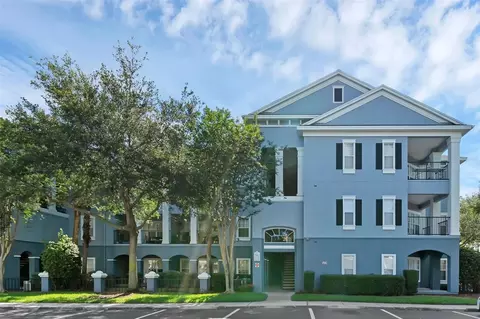 3561 Conroy Rd #216, Orlando, FL 32839