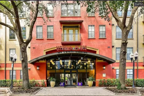 911 N Orange Ave #119, Orlando, FL 32801