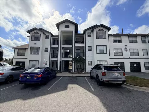 2202 Key West Ct #632, Kissimmee, FL 34741