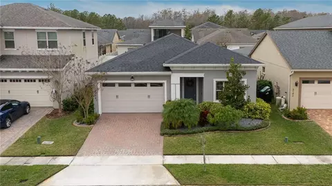 3148 Residence East Way, Orlando, FL 32828