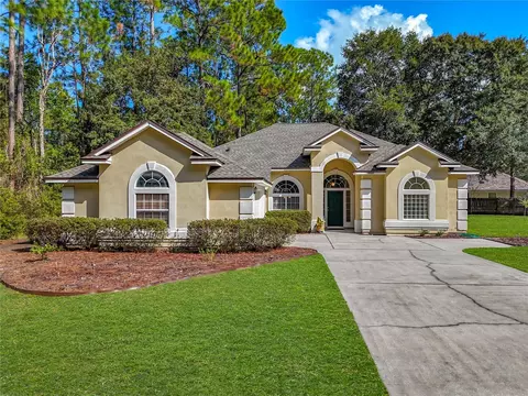96028 Long Island Pl, Fernandina Beach, FL 32034