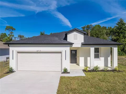 3717 Adell Rd, Lake Wales, FL 33898