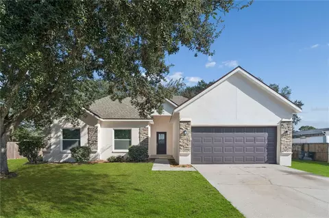 4033 Buttonbush Cir, Lakeland, FL 33811