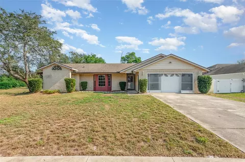 483 Abeno Ave, Deltona, FL 32725