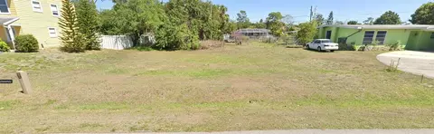629 Gaines St, Port Charlotte, FL 33952