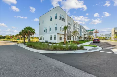 2212 Brix St, Orlando, FL 32804