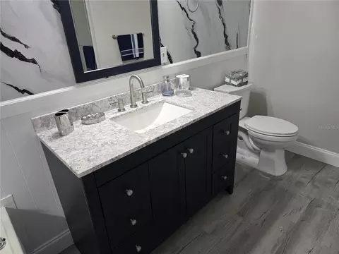3700 W Highway 316, Reddick, FL 32686 photo 8