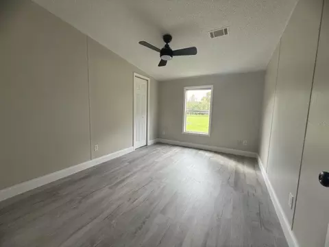 3700 W Highway 316, Reddick, FL 32686 photo 13
