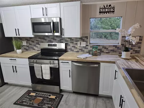 3700 W Highway 316, Reddick, FL 32686 photo 16