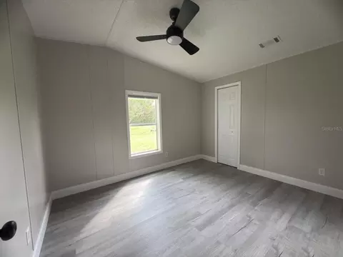 3700 W Highway 316, Reddick, FL 32686 photo 12