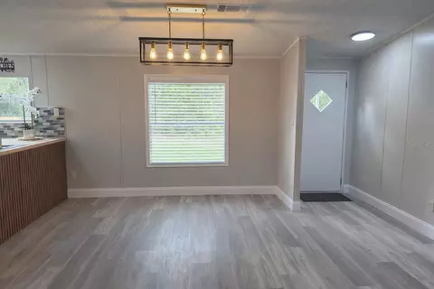 3700 W Highway 316, Reddick, FL 32686 photo 11