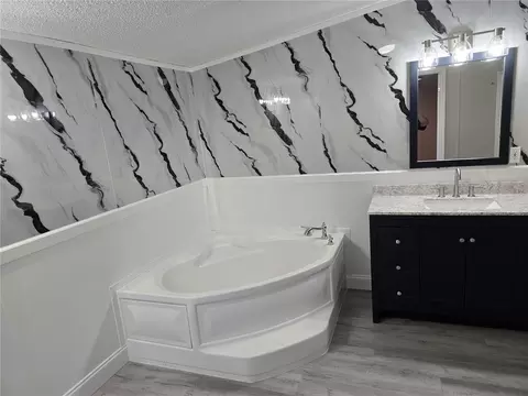 3700 W Highway 316, Reddick, FL 32686 photo 7