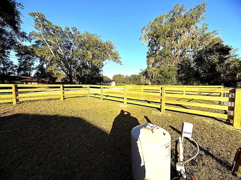 3700 W Highway 316, Reddick, FL 32686 photo 2