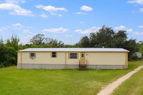 8348 Emmons Ave, New Port Richey, FL 34653