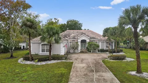 218 Leslie Ln, Lake Mary, FL 32746
