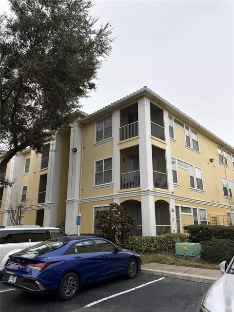 1125 Lake Shadow Cir #5211, Maitland, FL 32751