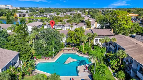 200 Maitland Ave #57, Altamonte Springs, FL 32701