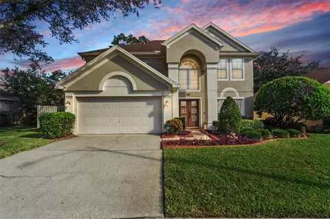 1812 Pine Bay Dr, Lake Mary, FL 32746