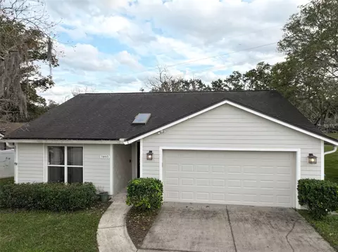 1405 Goolagong Ct, Winter Springs, FL 32708