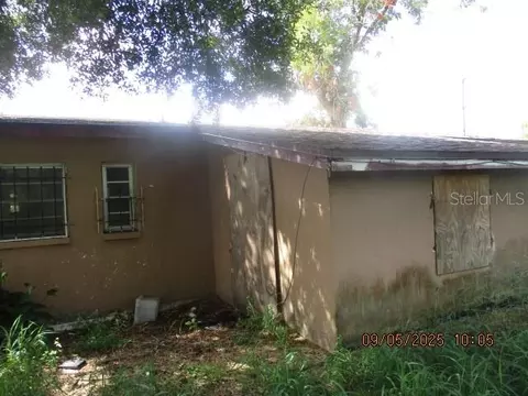 4175 Covington St, Orlando, FL 32811