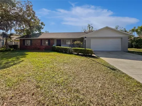 1916 NE 10th St, Ocala, FL 34470